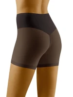 Kalhotky model 123508 Wolbar Kalhotky model 123508 Wolbar