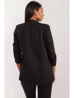 Sako model 197057 Och Bella Sako model 197057 Och Bella