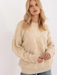 Svetr model 199538 AT