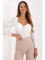 Halenka model 217013 Italy Moda Halenka model 217013 Italy Moda