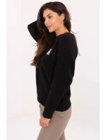 Svetr  model 218326 Factory Price