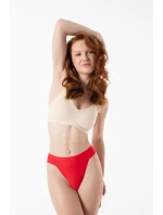 Tanga model 221709 Julimex Tanga model 221709 Julimex