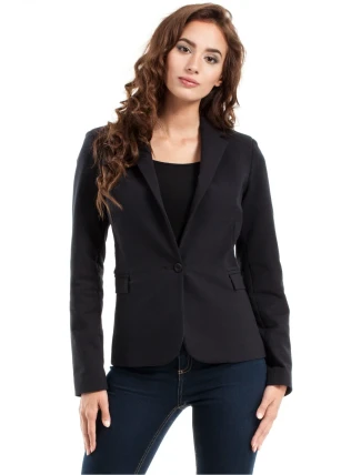 Sako model 63104 Moe Sako model 63104 Moe