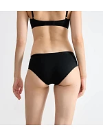sloggi GO Casual Hipster - Black - SLOGGI Black - SLOGGI sloggi GO Casual Hipster - Black - SLOGGI Black - SLOGGI