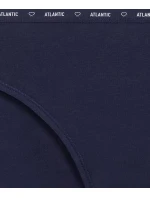 Kalhotky Atlantic 3CLP-010/Z25 A'3 S-2XL