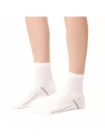 Dámské ponožky Steven art.026 Sport
