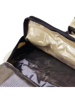 Kosmetická taška, závěsný organizér Offlander OFF_CACC_06KH Kosmetická taška, závěsný organizér Offlander OFF_CACC_06KH