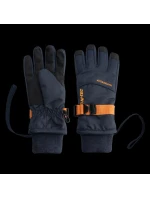 Rukavice Hi-tec Harri Jr 92800553639