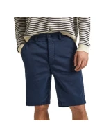 Pepe Jeans Šortky Chino Regular Fit M PM801092