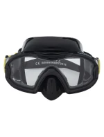 Potápěčská maska AquaWave Naale Mask Jr 92800597093 Potápěčská maska AquaWave Naale Mask Jr 92800597093
