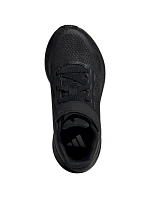 Boty adidas Runfalcon 5 Jr IE8573 Boty adidas Runfalcon 5 Jr IE8573