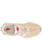 New Balance Jr PH327LN dětské boty