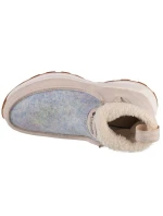 Columbia Landroamer Cozy W 2079081278 dámské boty Columbia Landroamer Cozy W 2079081278 dámské boty