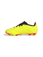 Boty adidas Junior Predator Club FxG IG5426
