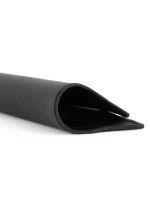 Herní podložka Havit HV-MP838