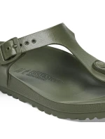 Birkenstock Gizeh Eva unisex žabky 1019143