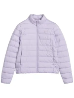 Bunda 4F F533 W 4FWSS25TDJAF533 52S