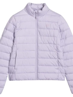 Bunda 4F F533 W 4FWSS25TDJAF533 52S