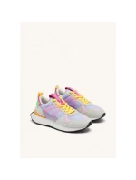 Dámská obuv Gioseppo ADAIR (71095-P-Malva) Dámská obuv Gioseppo ADAIR (71095-P-Malva)