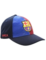 Kšiltovka FC Barcelona 5001GOM