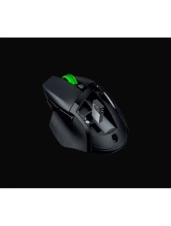 Bezdrátová myš Razer Basilisk V3 X HyperSpeed