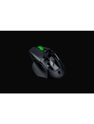 Bezdrátová myš Razer Basilisk V3 X HyperSpeed Bezdrátová myš Razer Basilisk V3 X HyperSpeed