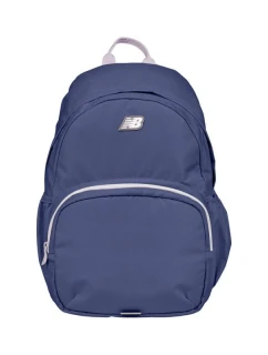 Batoh New Balance Heritage Youth VTI LAB51523VTI