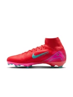 Kopačky Nike Zoom Superfly 10 Pro FG HF9433-800 Kopačky Nike Zoom Superfly 10 Pro FG HF9433-800