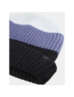 Pánská zimní čepice 4F 4FWAW25ACAPM629-20S pánské