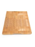 BONFEU PRKÉNKO NA KRÁJENÍ BONBUTCHER XL