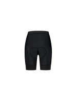 Rogelli dámské šortky ESSENTIAL II black M