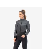 Rogelli dámská zimní bunda FARAH černá L Rogelli dámská zimní bunda FARAH černá L