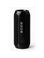 SQUEAK JET REPRODUKTOR BLUETOOTH 5.3, 14W, FM RÁDIO, MICROSD, AUX, USB, USB-C SQ1008