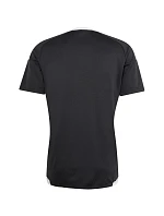 Pánské tričko adidas Tiro 26 Competition Match Jersey černobílé KA6169 pánské