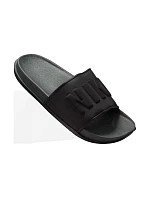 Žabky Nike Offcourt black BQ4639 003
