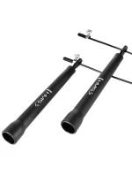 Vysokorychlostní švihadlo HMS SK50