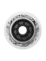 TEMPISH Tw PU 85A kola 1010000437