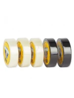 Sada pásků Howies Sada pásků Howies