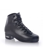 Krasobruslařské boty Tempish Experie 13100032 Krasobruslařské boty Tempish Experie 13100032