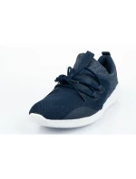 Dámská obuv Skycush W BS6715 - Reebok