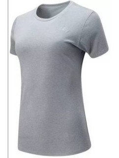 Dámské tričko W WT01157AG - New Balance