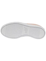 Dámské boty Rickie Island W 387607 05 - Puma