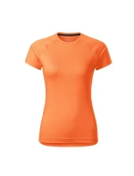 Malfini Destiny W MLI-17688 Tričko Malfini Destiny W MLI-17688 Tričko