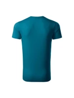 Pánské tričko Exclusive M MLI-15393 - Malfini