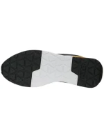 Pánská obuv 2 M 383462 20 - Puma