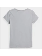 Dámské tričko W 4FSS23TFTSF274 27S - 4F