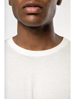 Kariban K 3025IC Pánské bio IC tričko 20.3025 kelly green Kariban K 3025IC Pánské bio IC tričko 20.3025 kelly green