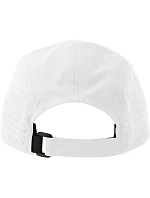Atlantis Headwear Maui 5 panelová outdoor kšiltovka Camper 33.0267 white Atlantis Headwear Maui 5 panelová outdoor kšiltovka Camper 33.0267 white