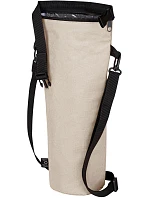 Halfar 1818052 Thermobag "Láhev" 47.8052 black Halfar 1818052 Thermobag "Láhev" 47.8052 black