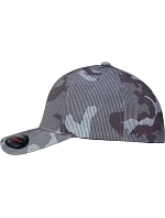 Flexfit 6277CS/6277LC/6277VC 6 panelová Flexfit kšiltovka 55.277C dark camo Flexfit 6277CS/6277LC/6277VC 6 panelová Flexfit kšiltovka 55.277C dark camo